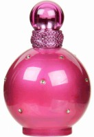 PERFUME FANTASY BRITNEY SPEARS