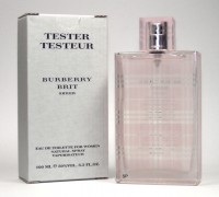 PERFUME BURBERRY BRIT