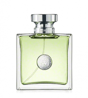 PERFUME VERSACE VERSENCE