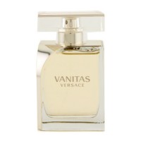 PERFUME VANITAS VERSACE