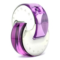 PERFUME OMNIA AMETHYSTE 