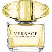 PERFUME YELLOW DIAMOND