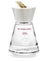 PERFUME BABY TOUCH