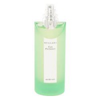 PERFUME EAU PARFUMME 