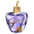 PERFUME LOLA LEMPICKA