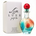 PERFUME LIVE LUXE