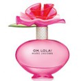 PERFUME OH LOLA MARCK JACOBS