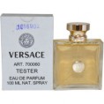 PERFUME VERSACE FOR FEMME