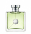 PERFUME VERSACE VERSENCE