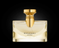 PERFUME POUR FEMME DE BVULGARI
