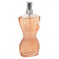 PERFUME CLASSIQUE JEAN PAUL GOULTIER