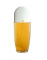 PERFUME SUNFLOWER  DE ELIZABETH ARDEN