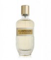 PERFUME EAUDEMOISELLE DE GIVENCHY