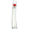 PERFUME FLOWER BY KENZO