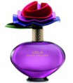 PERFUME LOLA DE MARC JACOBS
