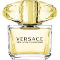 PERFUME YELLOW DIAMOND