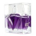 PERFUME MONT BLANC FEMME