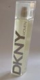 PERFUME DKNY